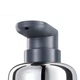Диспенсер для мила Joseph Joseph EasyStore Luxe Stainless-Steel 300 мл 70582 - зображення 7