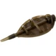 Годівниця Carp Pro Sense Method Feeder L 50г CPSMF-L050 - зображення 1