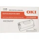 Картридж OKI TONER-ES7131/7170/7180 (черный, 45460502) для лазерного принтера - изображение 2
