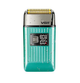 Электробритва шейвер VGR V-357 Waterproof IPX6 green - изображение 1