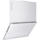 Ноутбук 16" Lenovo Legion Slim 7 16APH8 3200x2000/IPS/RTX 4060/R7-7840HS/32ГБ/1ТБ Белый (82Y40028RA) - изображение 6