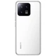 Смартфон Xiaomi 13 8/256GB SIM+eSIM White EU - изображение 9
