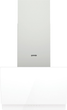 Витяжка Gorenje WHI649EXGW - зображення 1