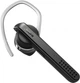 Гарнитура Bluetooth Jabra Talk 45 моно черная - изображение 1
