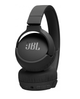 Наушники JBL Tune 670 NC (JBLT670NCBLK) Черные - изображение 2