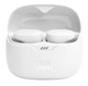 Наушники JBL Tune Buds (JBLTBUDSWHT) Белые - изображение 1