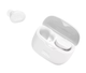 Наушники JBL Tune Buds (JBLTBUDSWHT) Белые - изображение 2