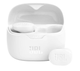 Наушники JBL Tune Buds (JBLTBUDSWHT) Белые - изображение 3