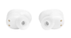 Наушники JBL Tune Buds (JBLTBUDSWHT) Белые - изображение 4