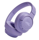 Наушники JBL Tune 720 BT (JBLT720BTPUR) Фиолетовые - изображение 1