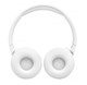 Наушники JBL Tune 670 NC (JBLT670NCWHT) Белые - изображение 7