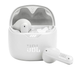 Навушники JBL Tune Flex (JBLTFLEXWHT) Білі - зображення 1