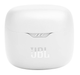 Навушники JBL Tune Flex (JBLTFLEXWHT) Білі - зображення 4