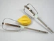 Комплект вінчиків для збивання міксера Kenwood (KW652932) - зображення 4