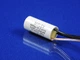 Конденсатор для міксера Zelmer KSPpz-10-2 X1Y2 0,1mFM+2x0,0027mFM (00757158),(481.0030) - зображення 6