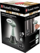 Відпарювач Russell Hobbs Steam Genie Essential 25592-56 - зображення 11