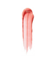 Рум'яна Maybelline New York Cheek Heat Gel-Cream Blush 30 Coral Ember 10 мл (3600531591335) - зображення 2