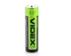 Батарейка лужна Videx LR6/AA 10шт х10 BLISTER - изображение 2