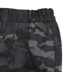 Штаны тактические S.archon SH9 Camouflage Black XL мужские - изображение 5