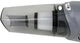 Odkurzacz samochodowy STHOR 12 V 80 W filtr HEPA z kompresorem 120 W 1 MPa 20 l/min + worek (82953) (5906083048814) - obraz 6
