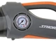 Odkurzacz samochodowy STHOR 12 V 80 W filtr HEPA z kompresorem 120 W 1 MPa 20 l/min + worek (82953) (5906083048814) - obraz 7