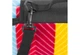 Коврик для пикника Spokey Picnic Blanket Grain (839638_Spokey) - изображение 6