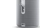 Портативная колонка We by Loewe We. HEAR 2 60W Light Gray (60702D11) - изображение 2