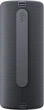 Портативная колонка We by Loewe We. HEAR 2 60W Dark Gray (60702S11) - изображение 1