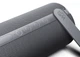 Портативная колонка We by Loewe We. HEAR 2 60W Dark Gray (60702S11) - изображение 3
