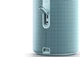 Портативная колонка We by Loewe We. HEAR 2 60W Aqua Blue (60702V11) - изображение 2