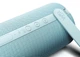 Портативная колонка We by Loewe We. HEAR 2 60W Aqua Blue (60702V11) - изображение 3