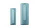 Портативная колонка We by Loewe We. HEAR 2 60W Aqua Blue (60702V11) - изображение 4