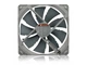 Вентилятор Noctua NF-P14s redux-1200 PWM (NF-P14s redux-1200 PWM) - изображение 3