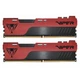 Модуль пам'яті Patriot DDR4 16Gb (2x8) Viper Elite II 3600 Mhz (PVE2416G360C0K) - зображення 1