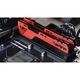 Модуль пам'яті Patriot DDR4 16Gb (2x8) Viper Elite II 3600 Mhz (PVE2416G360C0K) - зображення 4