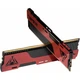 Модуль пам'яті Patriot DDR4 16Gb (2x8) Viper Elite II 3600 Mhz (PVE2416G360C0K) - зображення 3