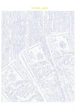 Картина за номерами 40×50 см Kontur. Час - це гроші. DS0555 - зображення 2