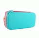 Пенал м'який TR-45 Oxford 21.5х10х8см YES - изображение 2