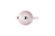 Френч-прес Le Creuset 1 л Shell Pink (60706087770003) - зображення 4
