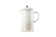 Френч-прес Le Creuset 1 л Meringue (60706087160003) - зображення 3
