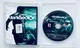 Dark Sector, Б/У, английская версия - диск для PlayStation 3 - изображение 2