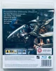 Dark Sector, Б/У, английская версия - диск для PlayStation 3 - изображение 3