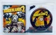 Borderlands 2 + картонный футляр, Б/У, английская версия - диск для PlayStation 3 - изображение 5