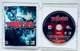 Wolfenstein, Б/В, англійська версія - диск для PlayStation 3 - зображення 2