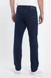 Джинсы флис Trend Collection 3704 синий (LOST BLUE) 38 - изображение 5