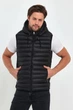 Жилетка Trend Collection BAT 872 черный (SIYAH) 7XL - изображение 5