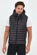 Жилетка Trend Collection Bat 872 Антрацит (ANTR) 5XL - изображение 4
