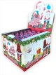 Шоколадный Дед Мороз Santa Surprise 38 г 24 шт - изображение 1