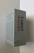 Карты Таро Теней. Классическое издание - Tarot of Shadows. Classic Edition. DeLuxe - изображение 3