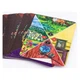 Карти Оракул Пасьянс Ленорман. DeLuxe - зображення 8